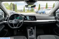 Volkswagen Golf din 2021 cu 58.847 km - oferta VOL222706 - foto 6