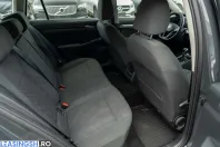 Volkswagen Golf din 2021 cu 58.847 km - oferta VOL222706 - foto 8