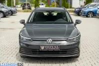 Volkswagen Golf din 2021 cu 58.847 km - oferta VOL222706 - foto 9