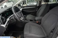 Volkswagen Golf din 2021 cu 58.847 km - oferta VOL222706 - foto 11