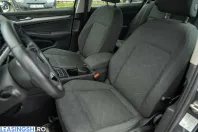 Volkswagen Golf din 2021 cu 58.847 km - oferta VOL222706 - foto 12