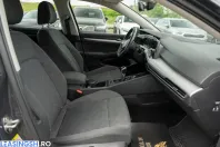 Volkswagen Golf din 2021 cu 58.847 km - oferta VOL222706 - foto 14