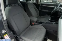 Volkswagen Golf din 2021 cu 58.847 km - oferta VOL222706 - foto 15