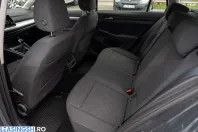 Volkswagen Golf din 2021 cu 58.847 km - oferta VOL222706 - foto 16