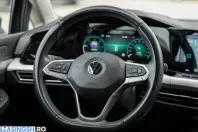 Volkswagen Golf din 2021 cu 58.847 km - oferta VOL222706 - foto 17