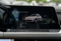 Volkswagen Golf din 2021 cu 58.847 km - oferta VOL222706 - foto 26