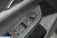 Volkswagen Golf din 2021 cu 58.847 km - oferta VOL222706 - foto 32