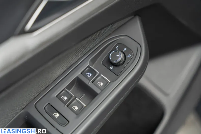 Volkswagen Golf din 2021 cu 58.847 km - oferta VOL222706 - foto 32