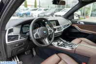 BMW X7 (Seria X) din 2020 cu 104.733 km - oferta BMW222707 - foto 5