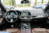 BMW X7 (Seria X) din 2020 cu 104.733 km - oferta BMW222707 - foto 6