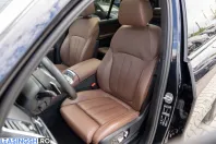BMW X7 (Seria X) din 2020 cu 104.733 km - oferta BMW222707 - foto 13