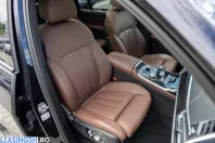 BMW X7 (Seria X) din 2020 cu 104.733 km - oferta BMW222707 - foto 16