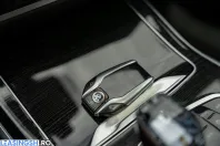 BMW X7 (Seria X) din 2020 cu 104.733 km - oferta BMW222707 - foto 21