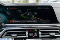 BMW X7 (Seria X) din 2020 cu 104.733 km - oferta BMW222707 - foto 24