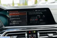 BMW X7 (Seria X) din 2020 cu 104.733 km - oferta BMW222707 - foto 25