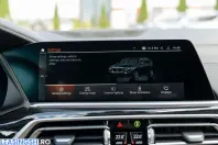 BMW X7 (Seria X) din 2020 cu 104.733 km - oferta BMW222707 - foto 30