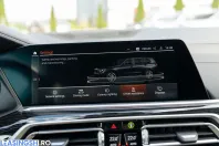 BMW X7 (Seria X) din 2020 cu 104.733 km - oferta BMW222707 - foto 32
