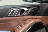 BMW X7 (Seria X) din 2020 cu 104.733 km - oferta BMW222707 - foto 37
