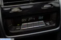 BMW X7 (Seria X) din 2020 cu 104.733 km - oferta BMW222707 - foto 38