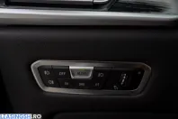 BMW X7 (Seria X) din 2020 cu 104.733 km - oferta BMW222707 - foto 39
