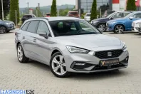 Seat Leon din 2022 cu 179.073 km - oferta SEA222708 - foto 2