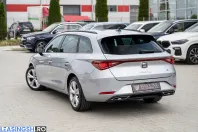 Seat Leon din 2022 cu 179.073 km - oferta SEA222708 - foto 3