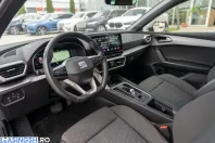 Seat Leon din 2022 cu 179.073 km - oferta SEA222708 - foto 5