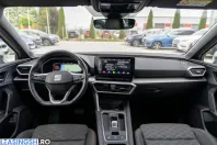 Seat Leon din 2022 cu 179.073 km - oferta SEA222708 - foto 6