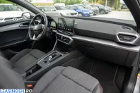 Seat Leon din 2022 cu 179.073 km - oferta SEA222708 - foto 7