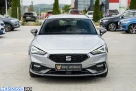 Seat Leon din 2022 cu 179.073 km - oferta SEA222708 - foto 9
