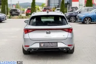 Seat Leon din 2022 cu 179.073 km - oferta SEA222708 - foto 10