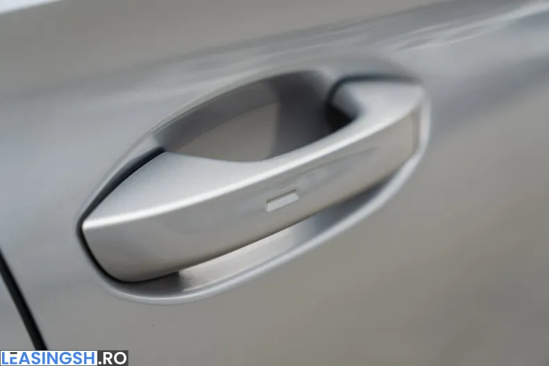 Seat Leon din 2022 cu 179.073 km - oferta SEA222708 - foto 11