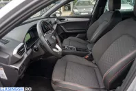 Seat Leon din 2022 cu 179.073 km - oferta SEA222708 - foto 12
