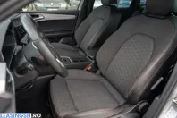 Seat Leon din 2022 cu 179.073 km - oferta SEA222708 - foto 13