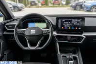 Seat Leon din 2022 cu 179.073 km - oferta SEA222708 - foto 14