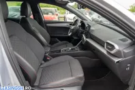 Seat Leon din 2022 cu 179.073 km - oferta SEA222708 - foto 15