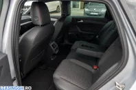 Seat Leon din 2022 cu 179.073 km - oferta SEA222708 - foto 17