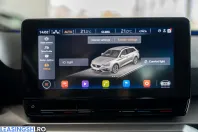 Seat Leon din 2022 cu 179.073 km - oferta SEA222708 - foto 27