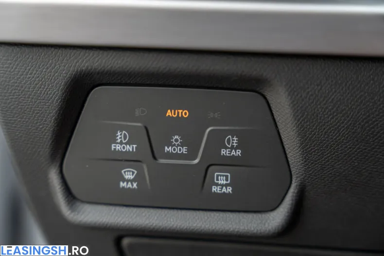 Seat Leon din 2022 cu 179.073 km - oferta SEA222708 - foto 32