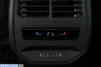 Seat Leon din 2022 cu 179.073 km - oferta SEA222708 - foto 33