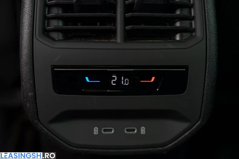 Seat Leon din 2022 cu 179.073 km - oferta SEA222708 - foto 33