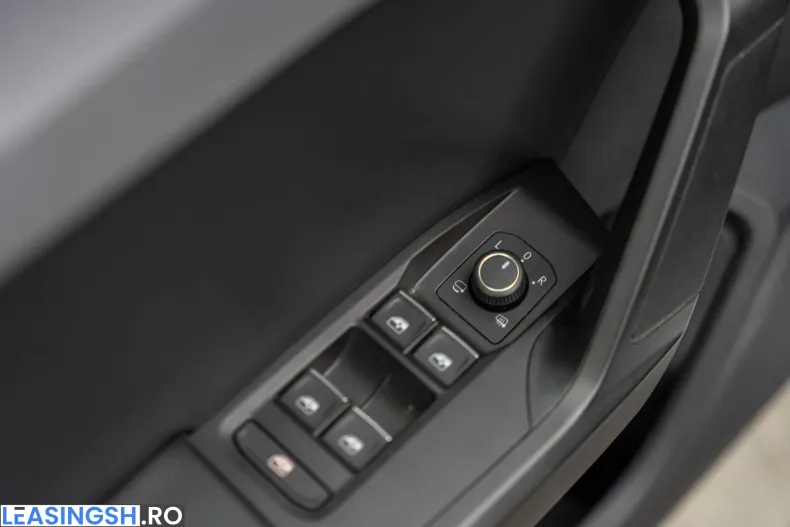 Seat Leon din 2022 cu 179.073 km - oferta SEA222708 - foto 34