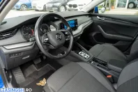 Skoda Octavia din 2021 cu 111.329 km - oferta SKO222709 - foto 5