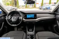Skoda Octavia din 2021 cu 111.329 km - oferta SKO222709 - foto 6