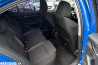 Skoda Octavia din 2021 cu 111.329 km - oferta SKO222709 - foto 8