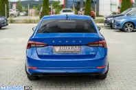 Skoda Octavia din 2021 cu 111.329 km - oferta SKO222709 - foto 10