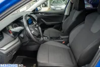 Skoda Octavia din 2021 cu 111.329 km - oferta SKO222709 - foto 12