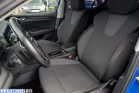 Skoda Octavia din 2021 cu 111.329 km - oferta SKO222709 - foto 13