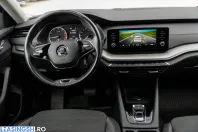 Skoda Octavia din 2021 cu 111.329 km - oferta SKO222709 - foto 14