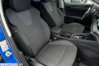 Skoda Octavia din 2021 cu 111.329 km - oferta SKO222709 - foto 16